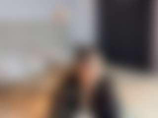 TopModels15's Live Sex Cam Show