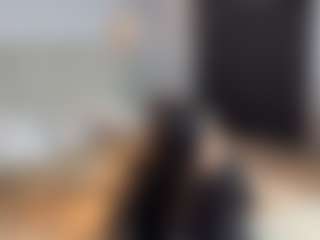 TopModels15's Live Sex Cam Show