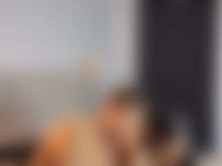 Live cam show with TopModels15 - Athletic Blowjob on Gym Cam Girls