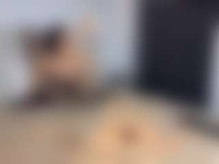 TopModels15's Live Sex Cam Show