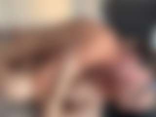 Live cam show with TopModels15 - Blowjob on infinitiblacc.com