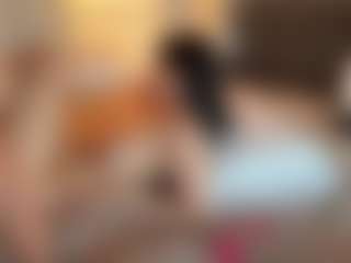 Live cam show with TopModels15 - Tease on infinitiblacc.com