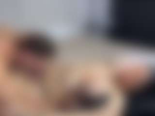 Live cam show with TopModels15 - Lovense on infinitiblacc.com