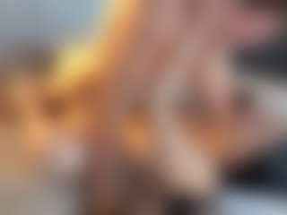 Live cam show with TopModels15 - Tease on sexylive.show