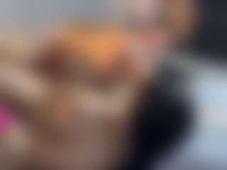 TopModels15's Live Sex Cam Show