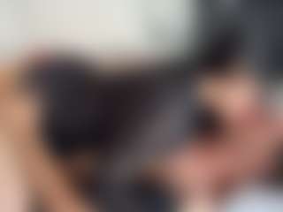 TopModels15's Live Sex Cam Show