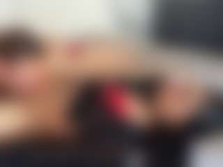 TopModels15's Live Sex Cam Show