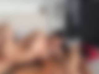 TopModels15's Live Sex Cam Show