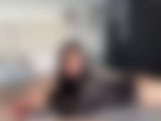 TopModels15's Live Sex Cam Show