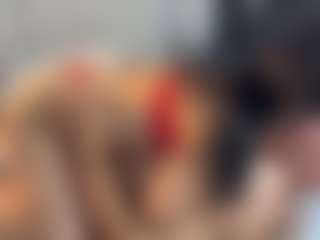 TopModels15's Live Sex Cam Show