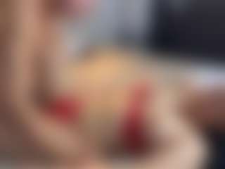 TopModels15's Live Sex Cam Show