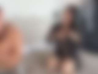 TopModels15's Live Sex Cam Show