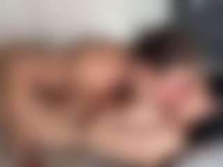 TopModels15's Live Sex Cam Show