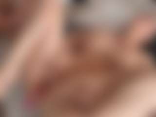 Live cam show with TopModels15 - White on Camsoda | argentina