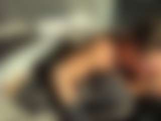 Live cam show with TopModels15 - Brown Eyes on fapnchat