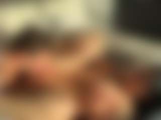 Live cam show with TopModels15 - Facesitting on Camsoda