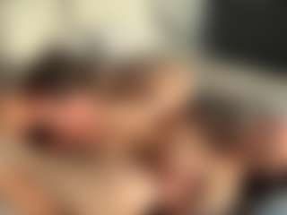 Live cam show with TopModels15 - White on Camsoda | argentina