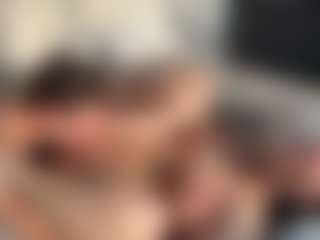 Live cam show with TopModels15 - Orgasm on Camsoda