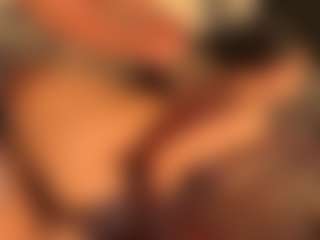 Live cam show with TopModels15 - White on Camsoda | argentina