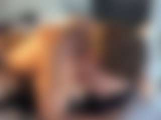 TopModels15's Live Sex Cam Show