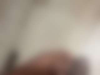 Victor2481's Live Sex Cam Show