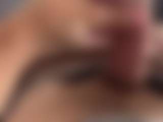 7inchrockhard's Live Sex Cam Show
