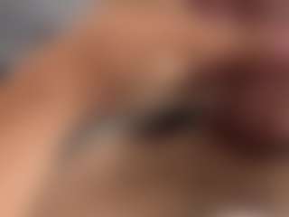 7inchrockhard's Live Sex Cam Show