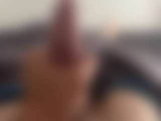 7inchrockhard's Live Sex Cam Show