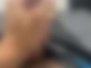7inchrockhard's Live Sex Cam Show