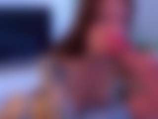 AudreyBrookss's Live Sex Cam Show