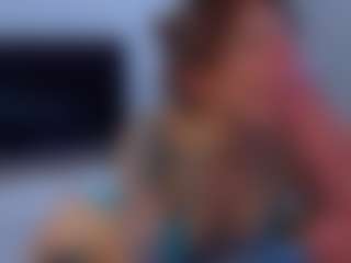Live cam show with AudreyBrookss - Joi on Camsoda