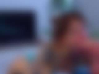 AudreyBrookss's Live Sex Cam Show