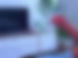 AudreyBrookss's Live Sex Cam Show
