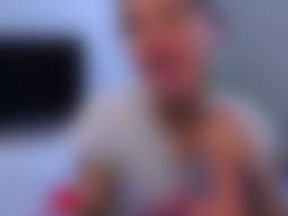 AudreyBrookss's Live Sex Cam Show