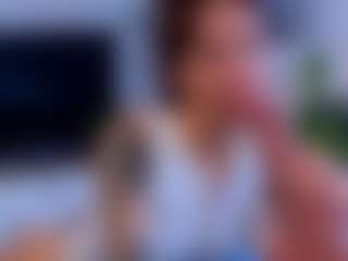 AudreyBrookss's Live Sex Cam Show