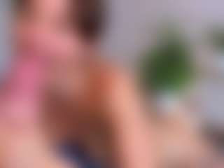 AudreyBrookss's Live Sex Cam Show