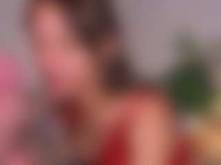 AudreyBrookss's Live Sex Cam Show