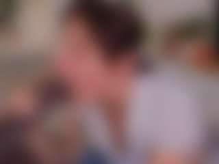 Live cam show with AudreyBrookss - Gagging on Free Soda
