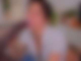 Live cam show with AudreyBrookss - Petite on Nude Chat * 1 On 1 Webcam Sex * Live Cam Show