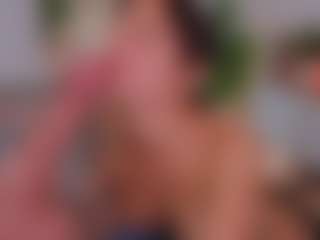 Live cam show with AudreyBrookss - Solo on livesuperchat.net
