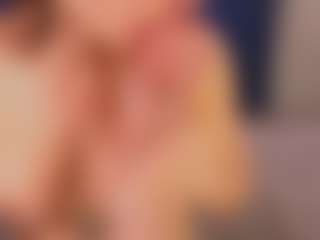 AudreyBrookss's Live Sex Cam Show