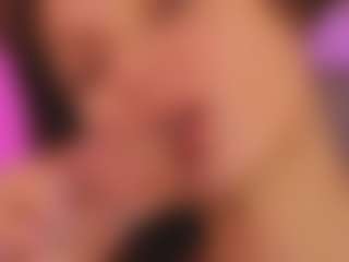Live cam show with AudreyBrookss - Gagging on Camsoda