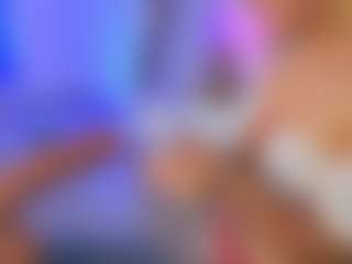 AudreyBrookss's Live Sex Cam Show