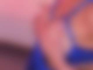 AudreyBrookss's Live Sex Cam Show