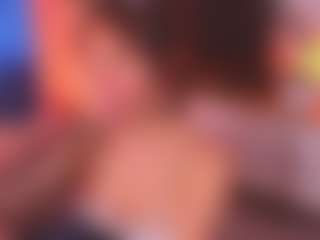 Live cam show with AudreyBrookss - Gagging on livesuperchat.net