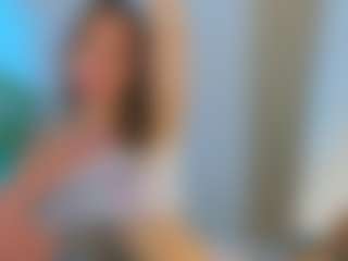 AudreyBrookss's Live Sex Cam Show