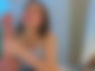 Live cam show with AudreyBrookss - Tattoos on Pornisteam.com