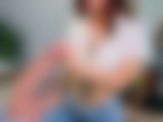 AudreyBrookss's Live Sex Cam Show