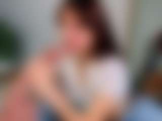 AudreyBrooksss Live-Sex-Cam-Show