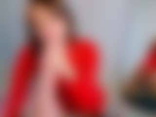 Live cam show with AudreyBrookss - Control on camwithhim.com